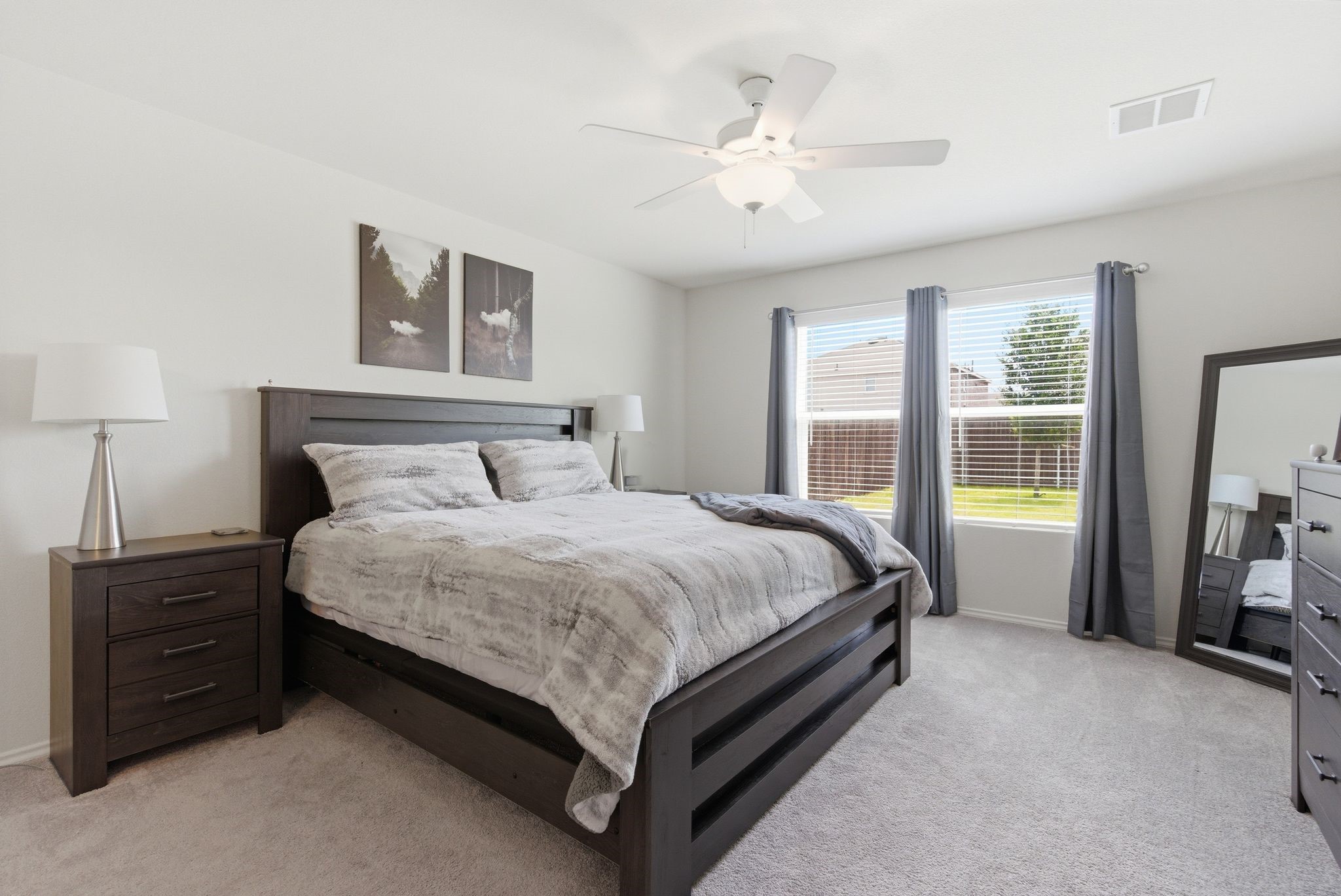 16024 Pious Drive Haslet TX 76052