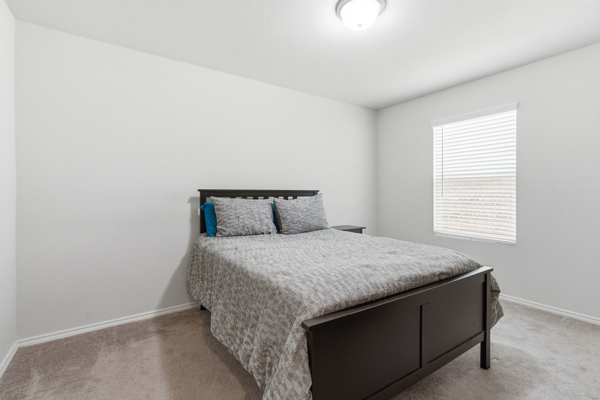 16024 Pious Drive Haslet TX 76052