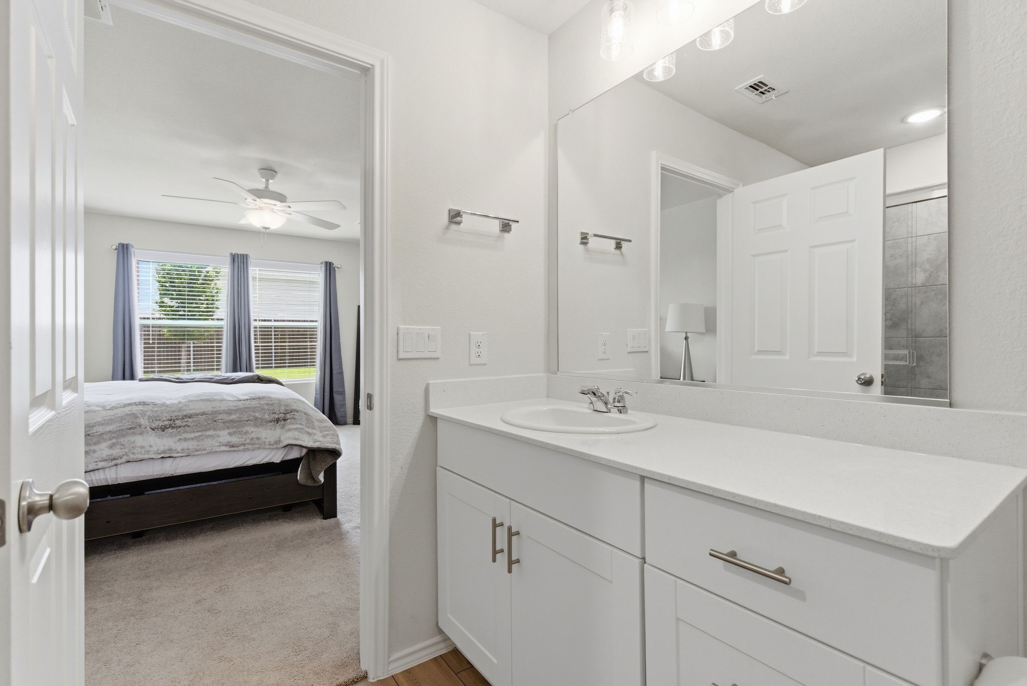 16024 Pious Drive Haslet TX 76052