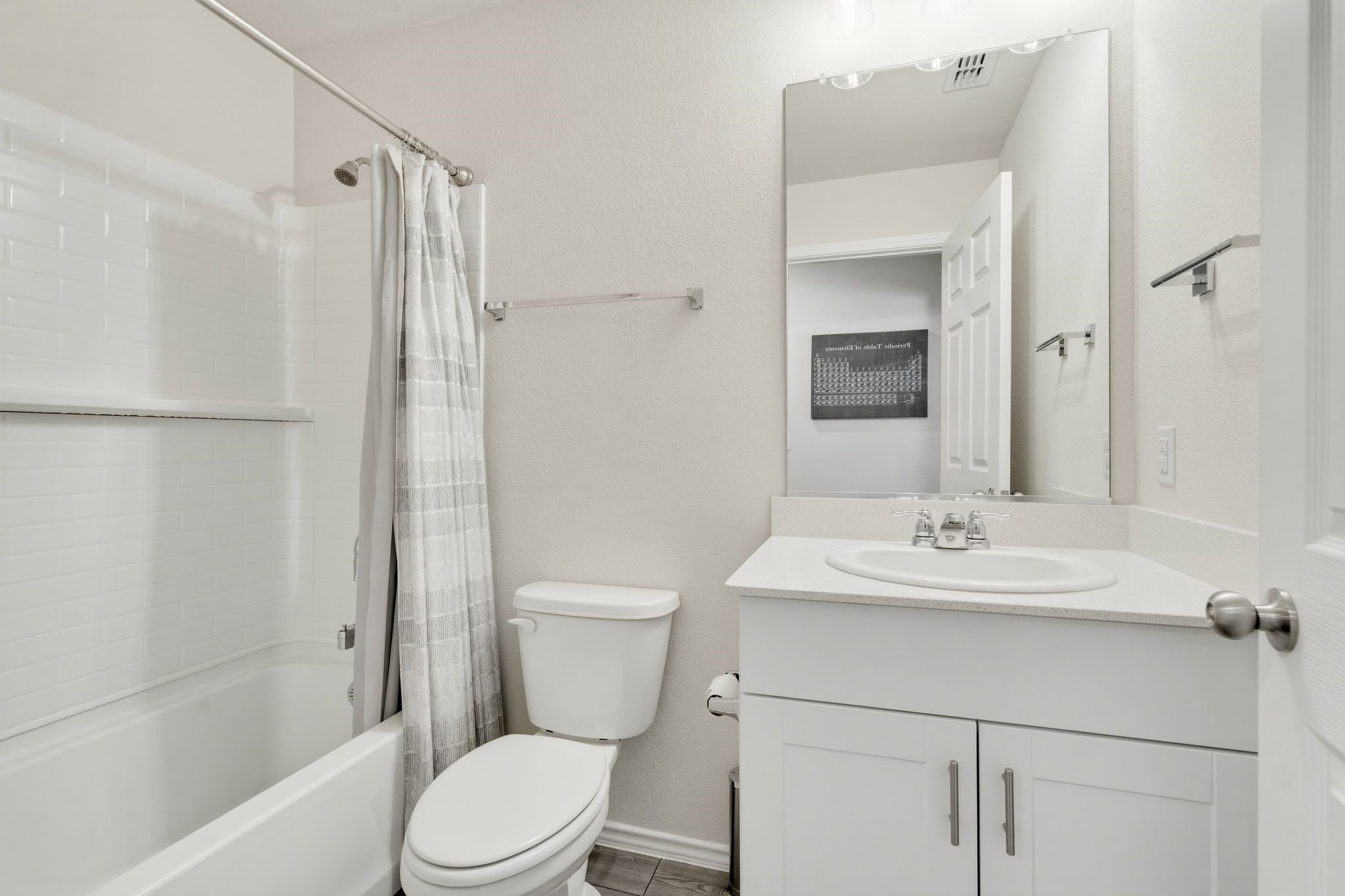 16024 Pious Drive Haslet TX 76052