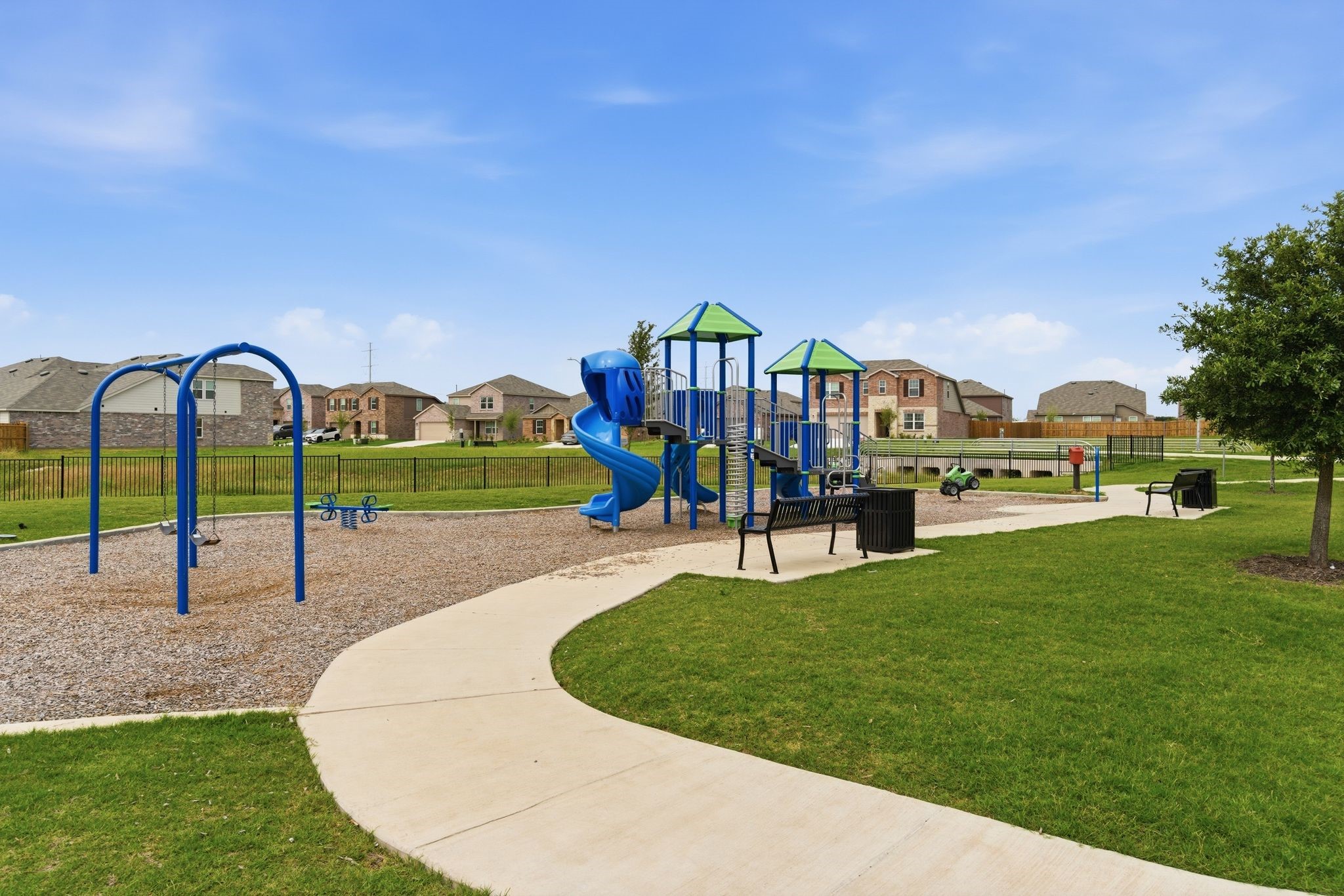 16024 Pious Drive Haslet TX 76052