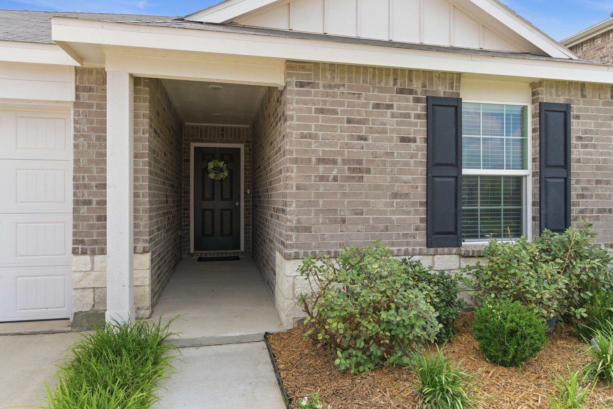 16024 Pious Drive Haslet TX 76052