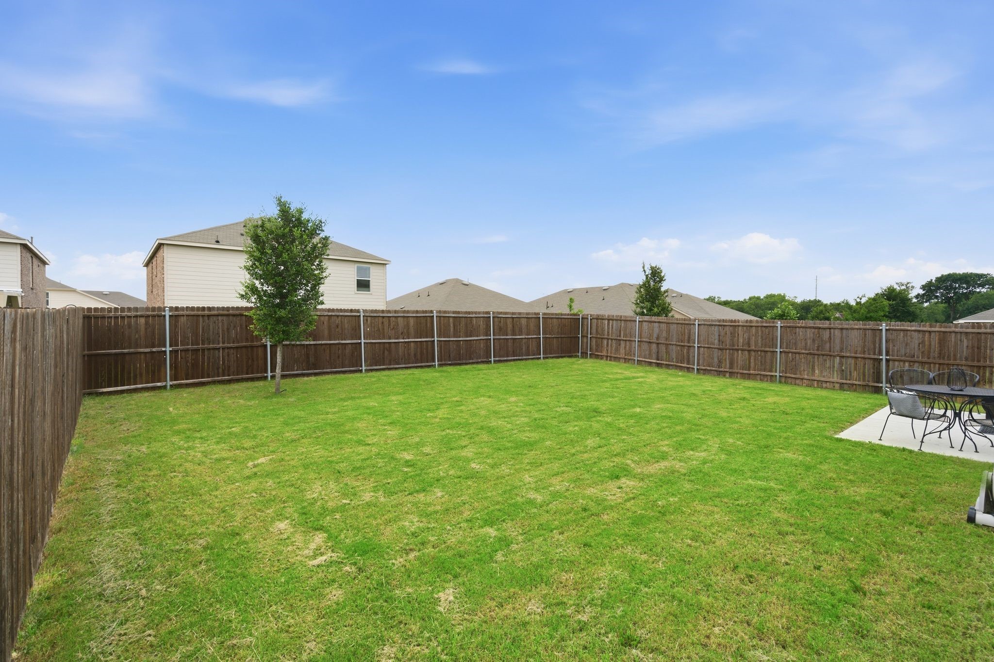 16024 Pious Drive Haslet TX 76052