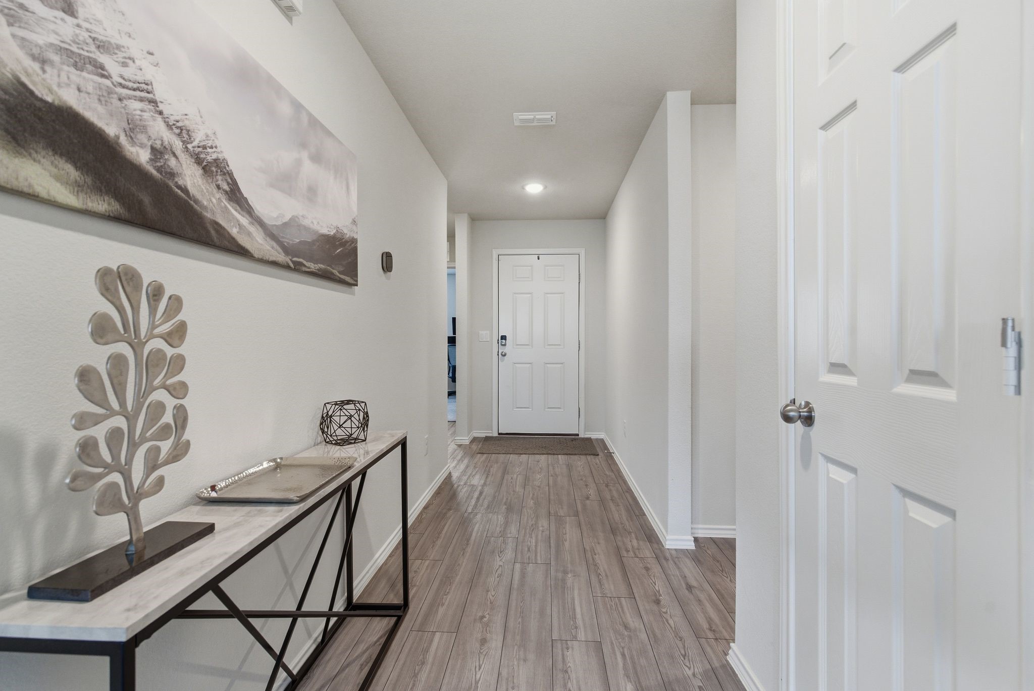 16024 Pious Drive Haslet TX 76052