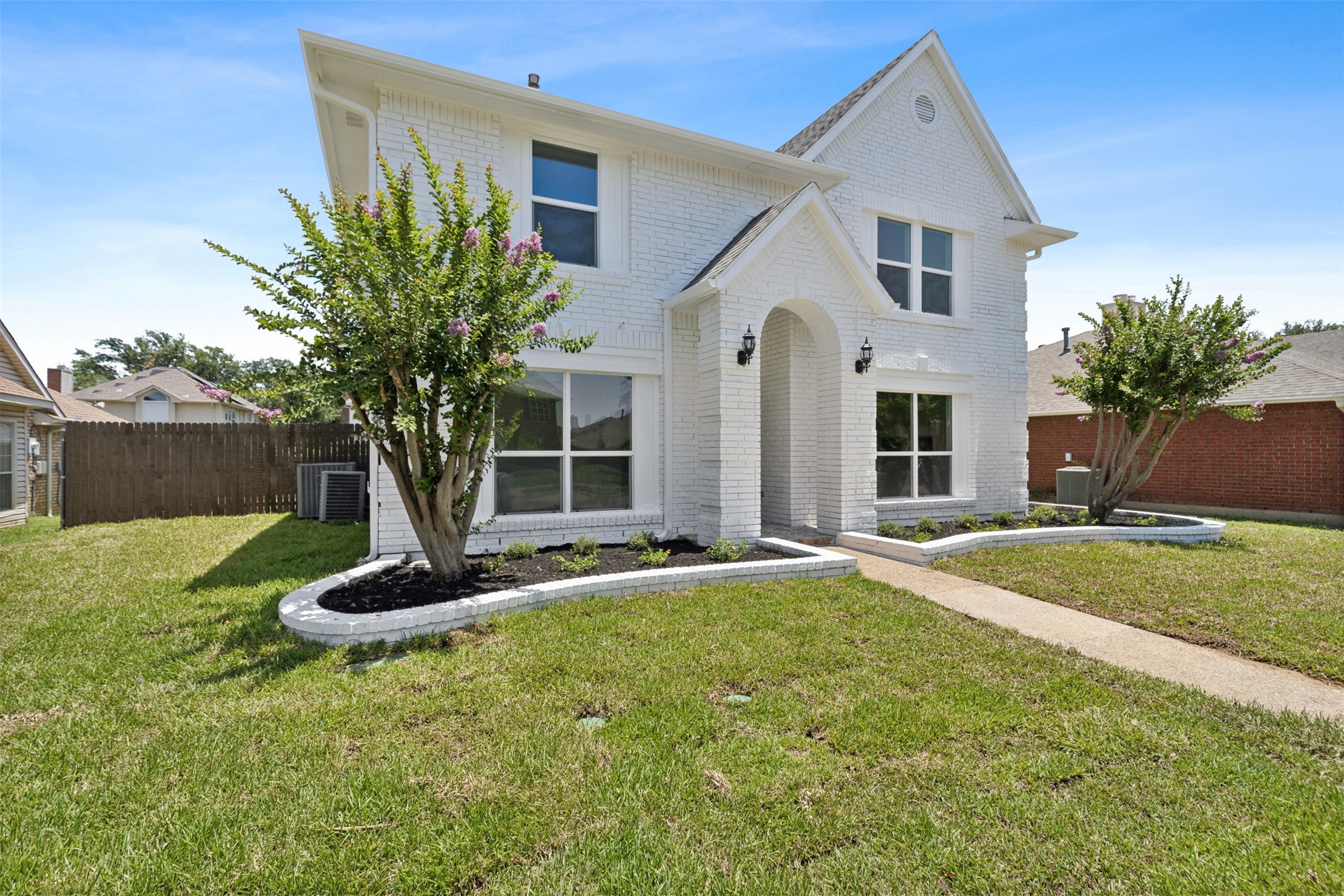 4212 Eastwood Drive Carrollton TX 75010