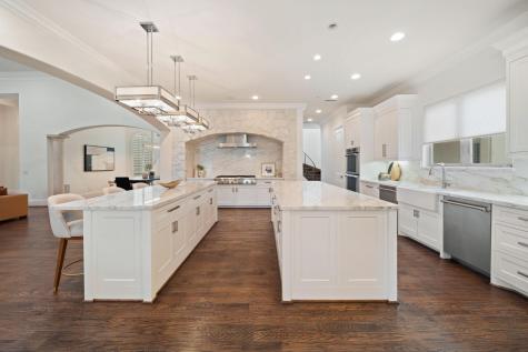 3181 Brookhollow Court Prosper TX 75078