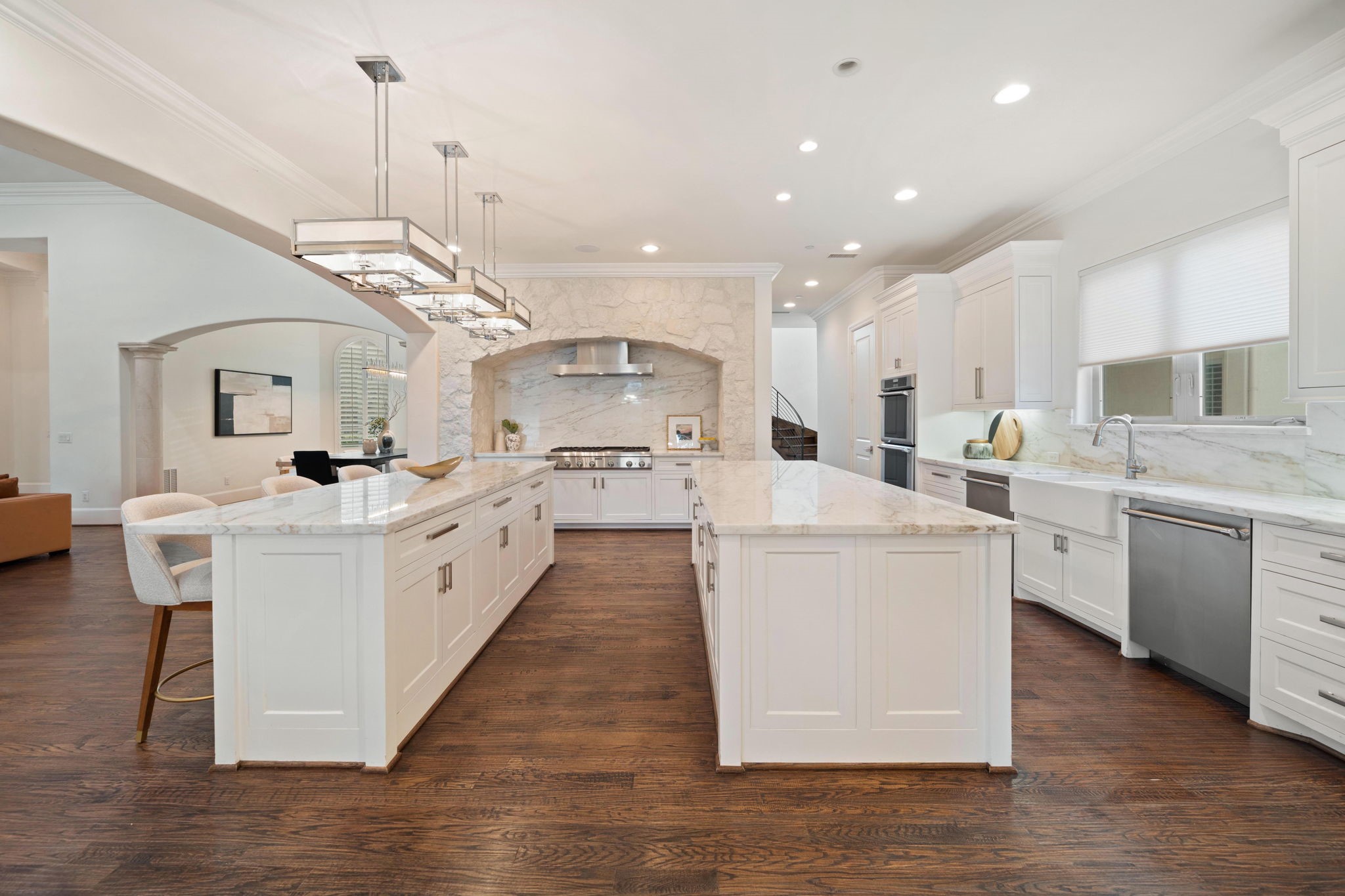 3181 Brookhollow Court Prosper TX 75078
