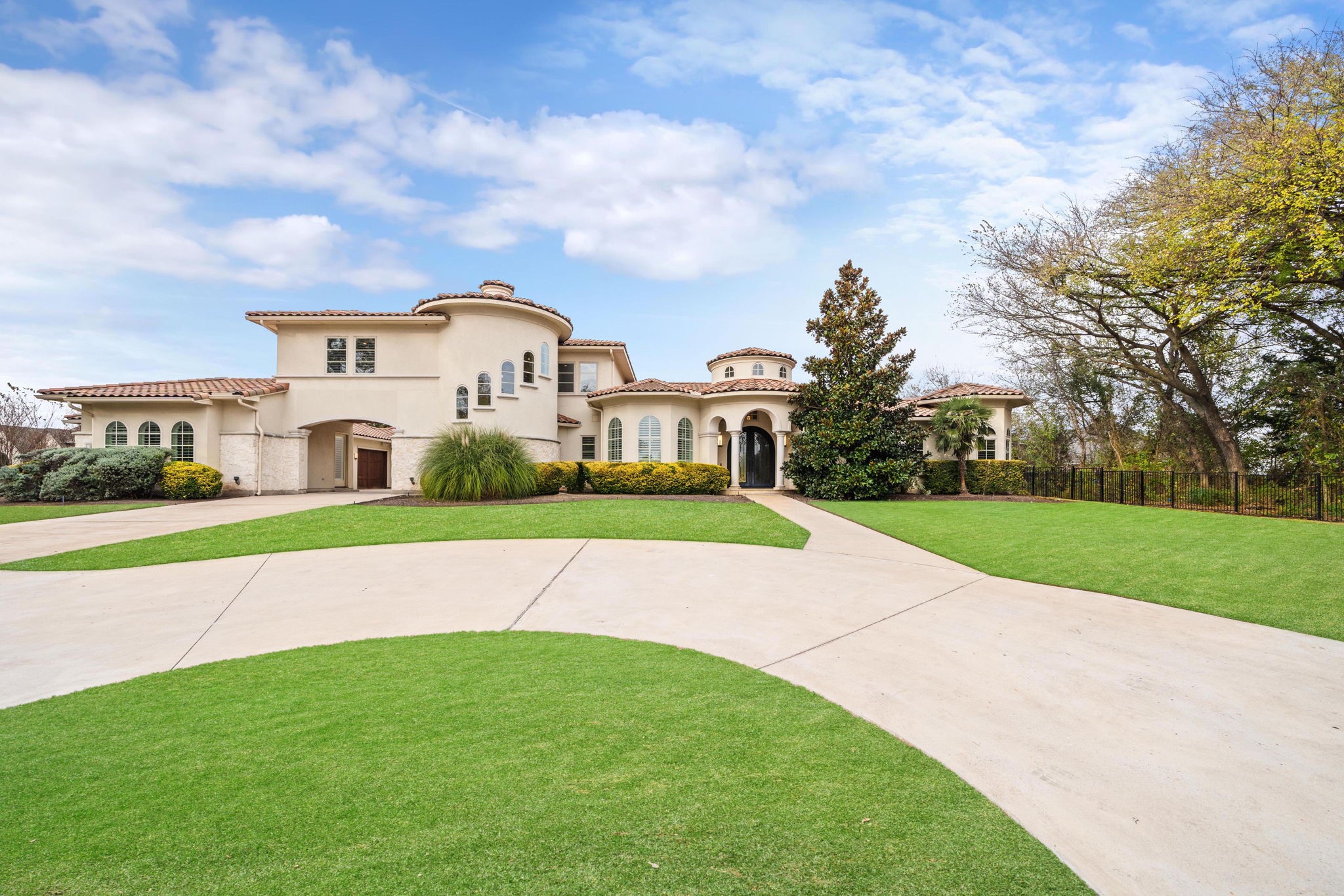 3181 Brookhollow Court Prosper TX 75078
