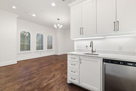 3181 Brookhollow Court Prosper TX 75078