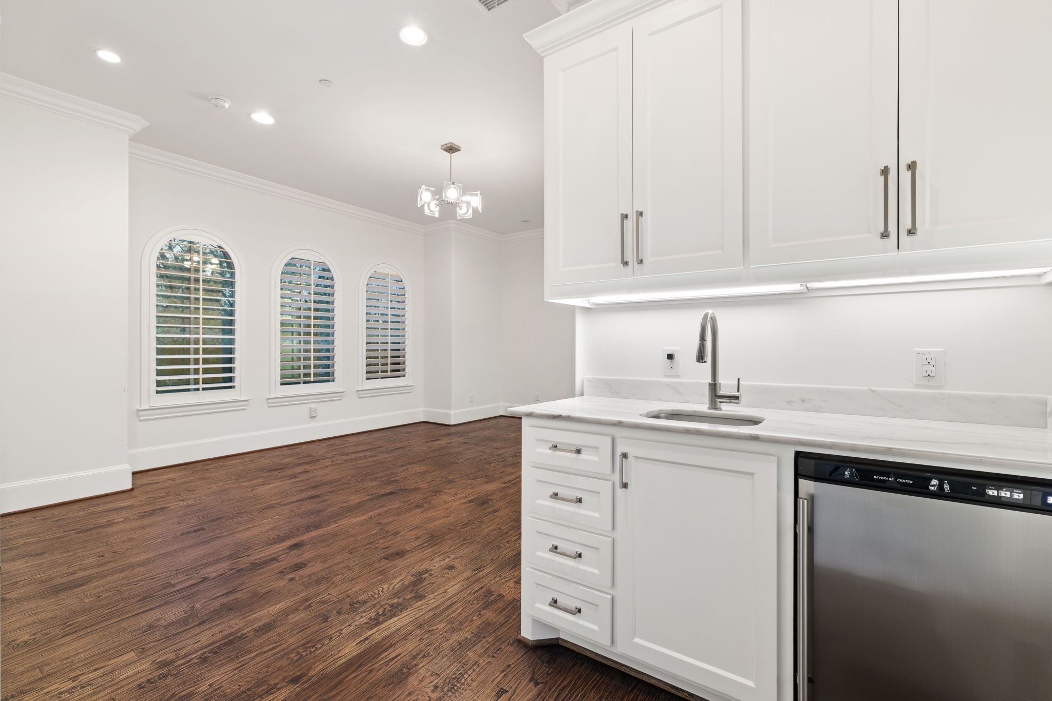 3181 Brookhollow Court Prosper TX 75078