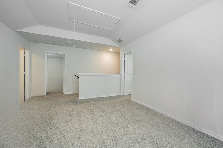 1415 Trillium Lane Forney TX 75126