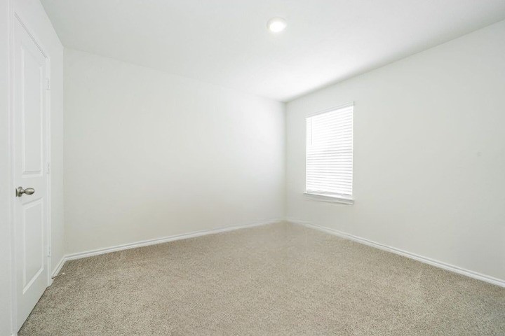 1415 Trillium Lane Forney TX 75126