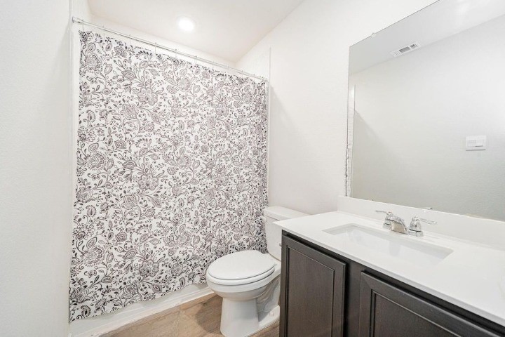 1415 Trillium Lane Forney TX 75126