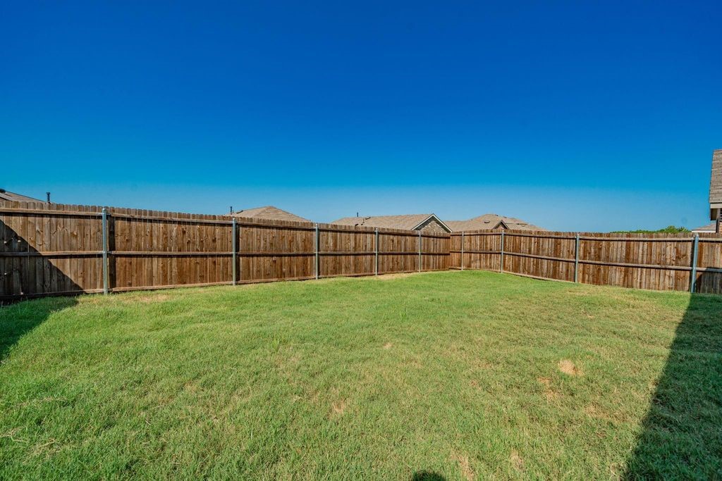 1415 Trillium Lane Forney TX 75126