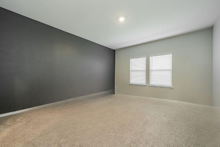 1415 Trillium Lane Forney TX 75126