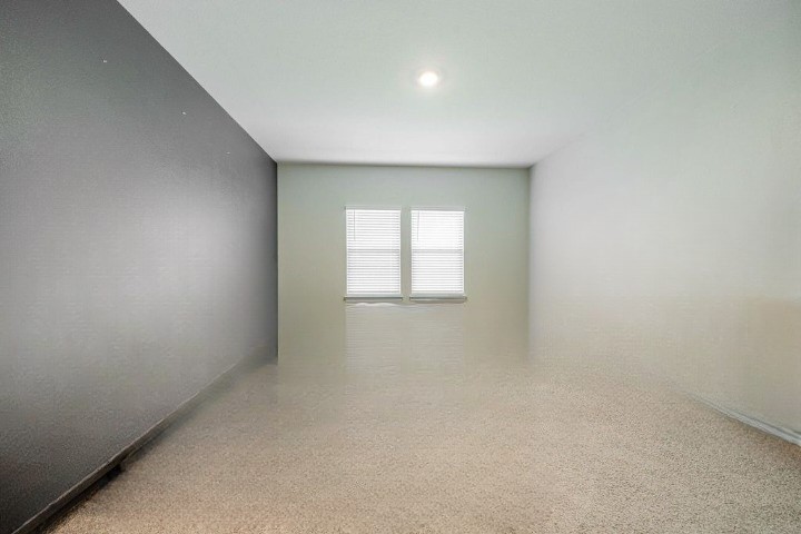 1415 Trillium Lane Forney TX 75126