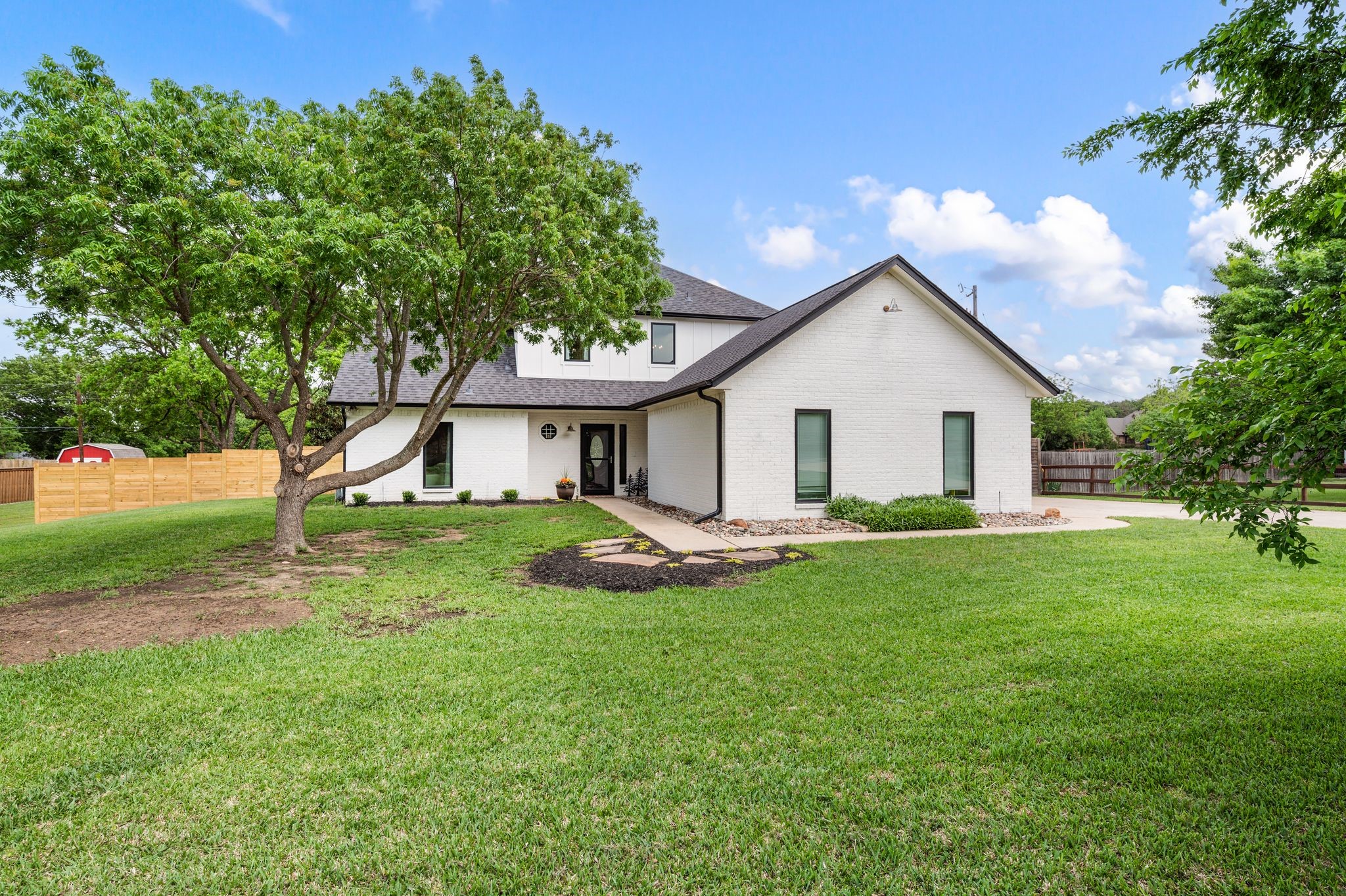 508 Chandler Road Keller TX 76248