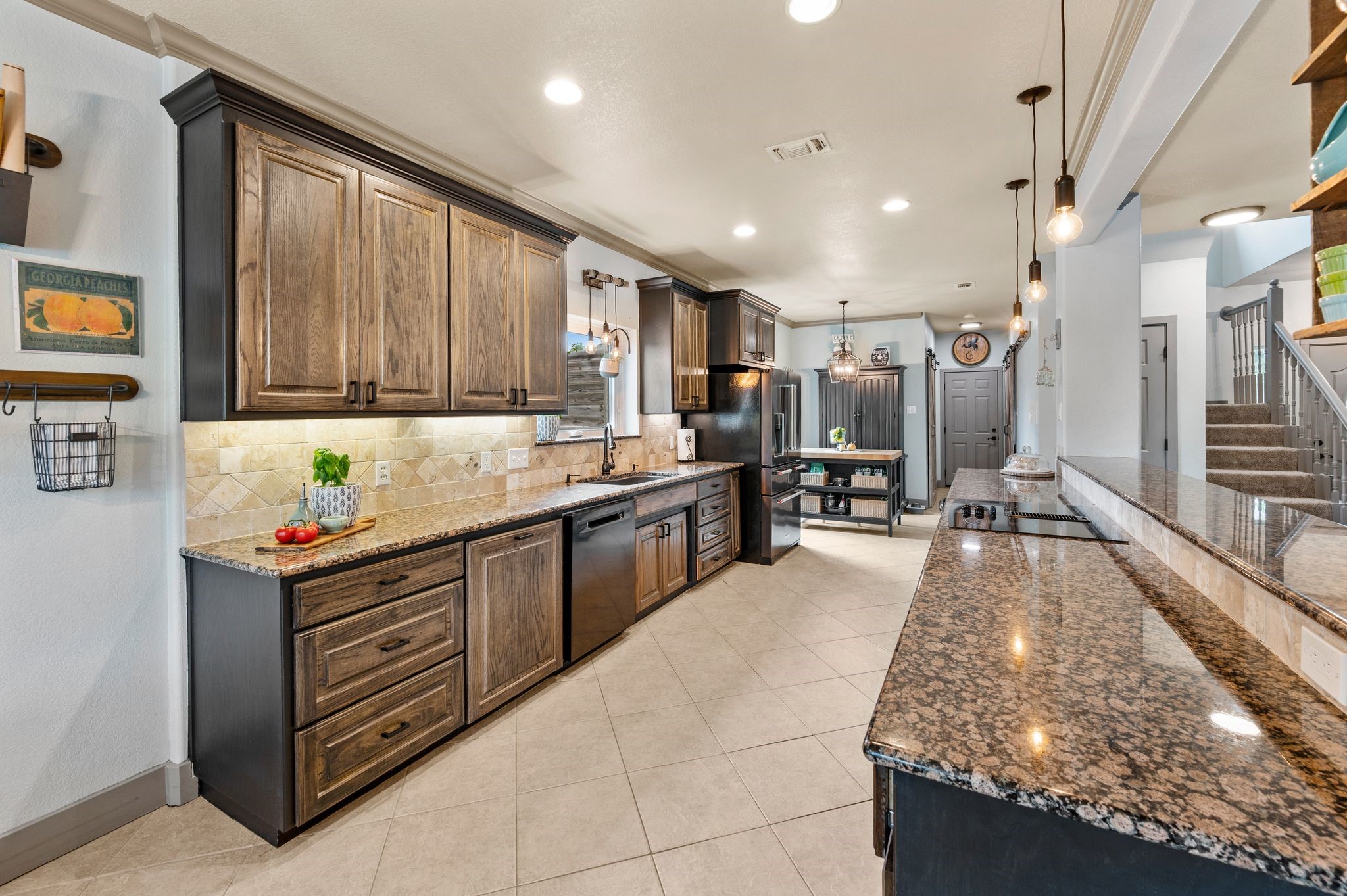 508 Chandler Road Keller TX 76248