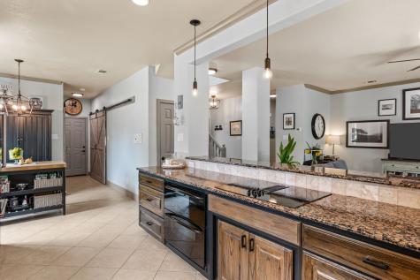 508 Chandler Road Keller TX 76248