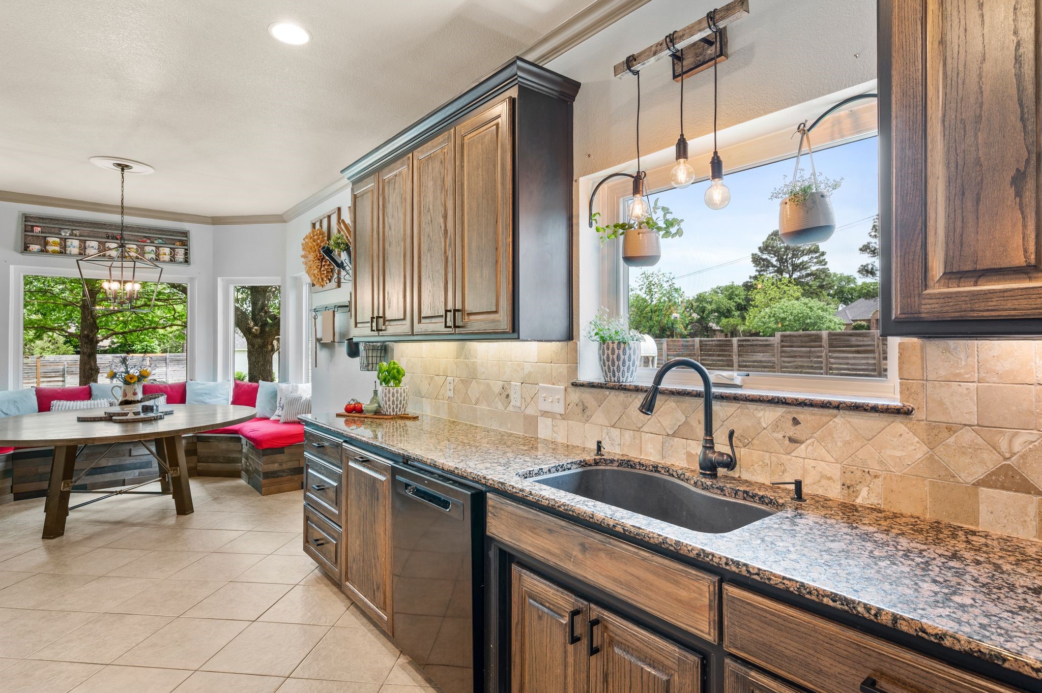 508 Chandler Road Keller TX 76248