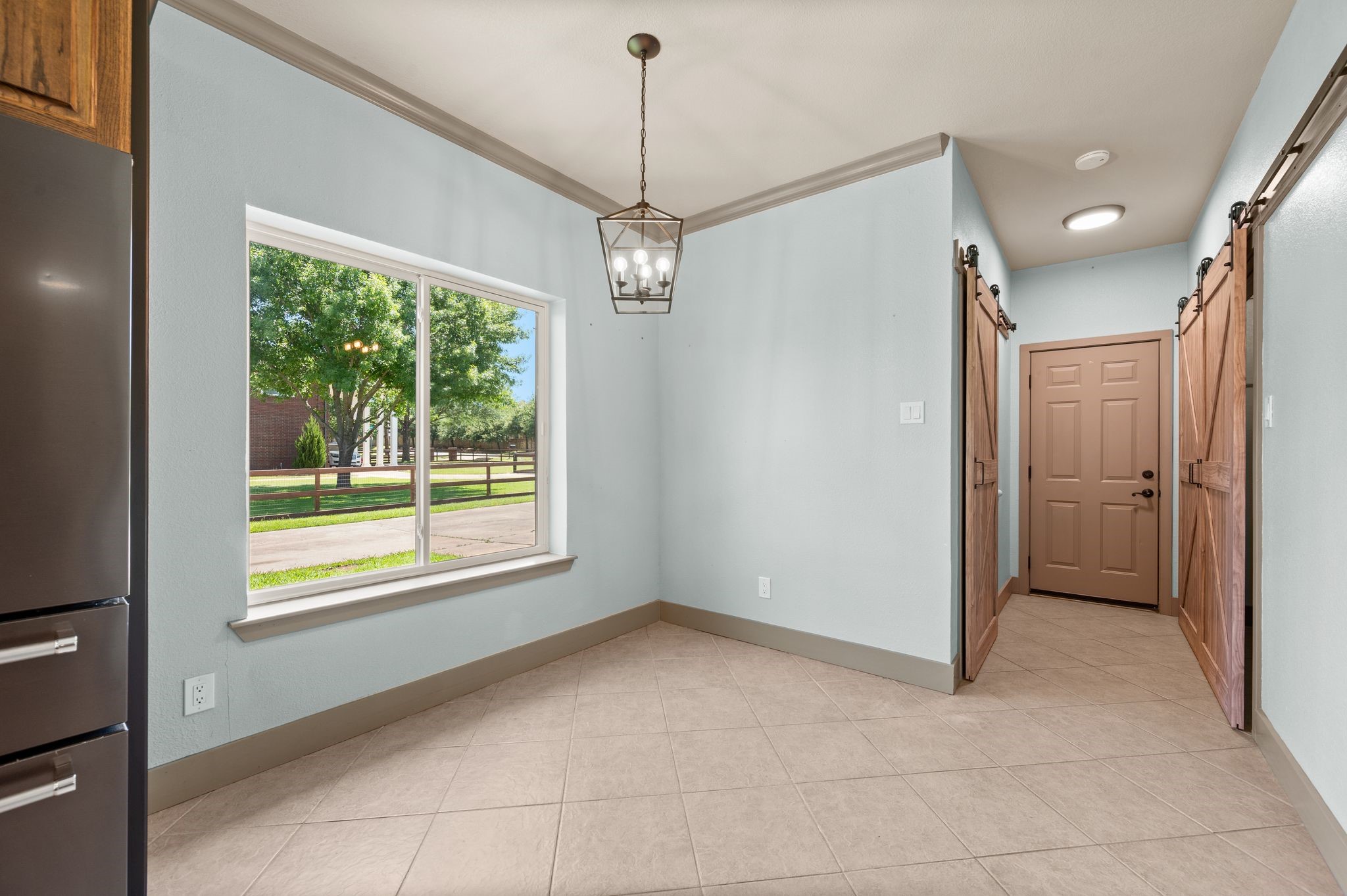 508 Chandler Road Keller TX 76248