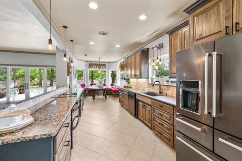 508 Chandler Road Keller TX 76248