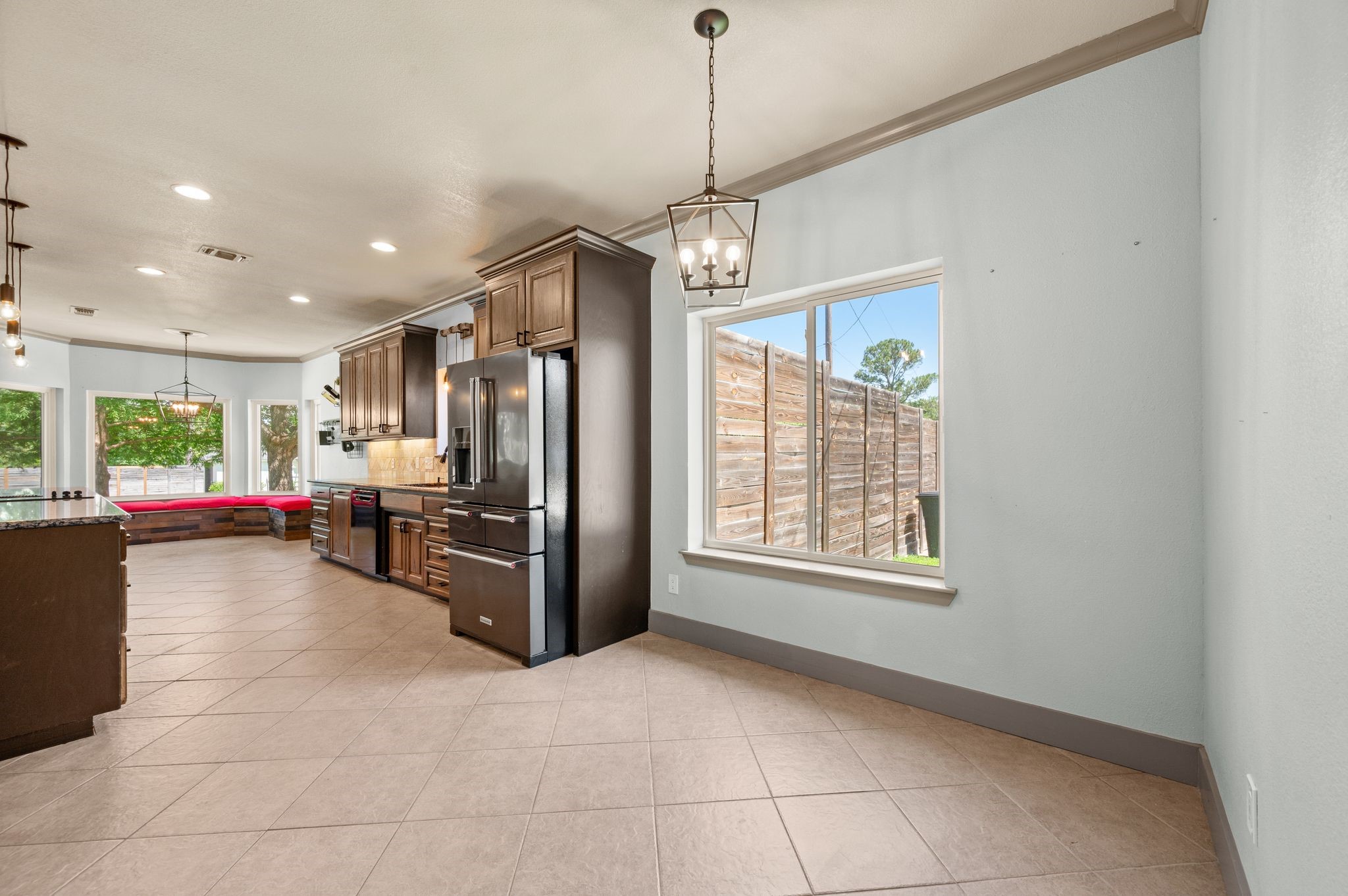 508 Chandler Road Keller TX 76248