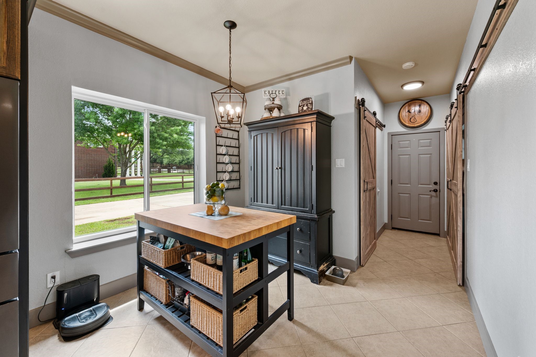 508 Chandler Road Keller TX 76248