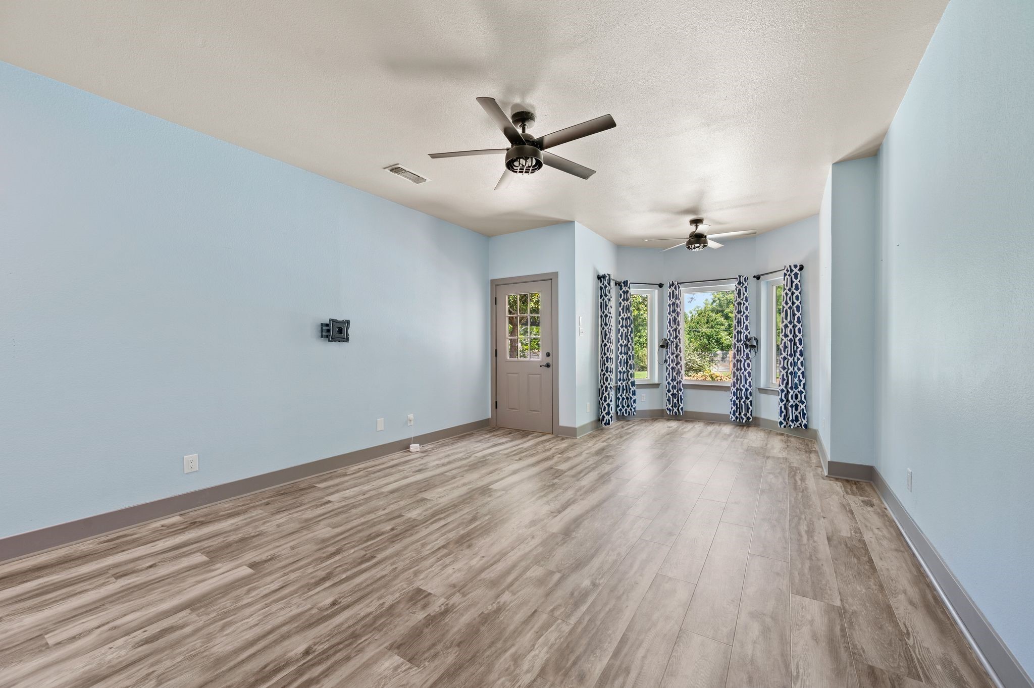 508 Chandler Road Keller TX 76248