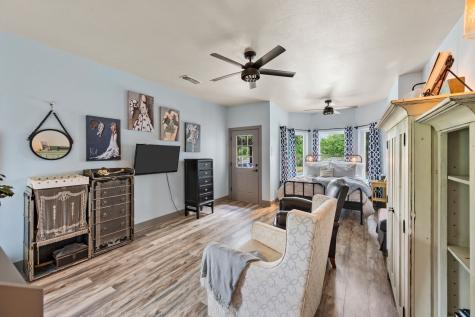508 Chandler Road Keller TX 76248