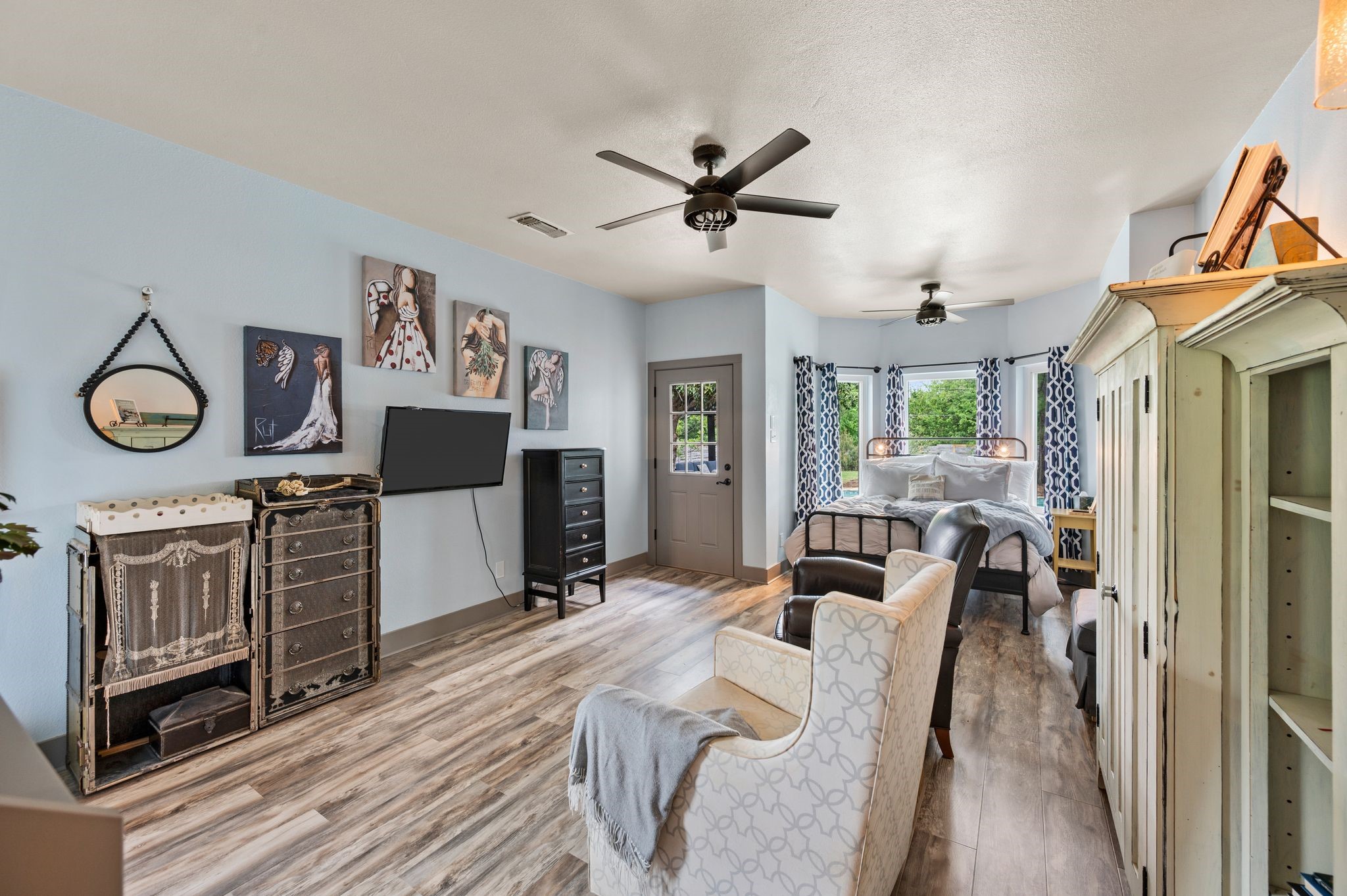 508 Chandler Road Keller TX 76248