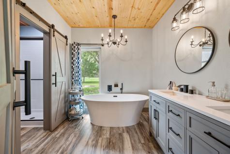 508 Chandler Road Keller TX 76248