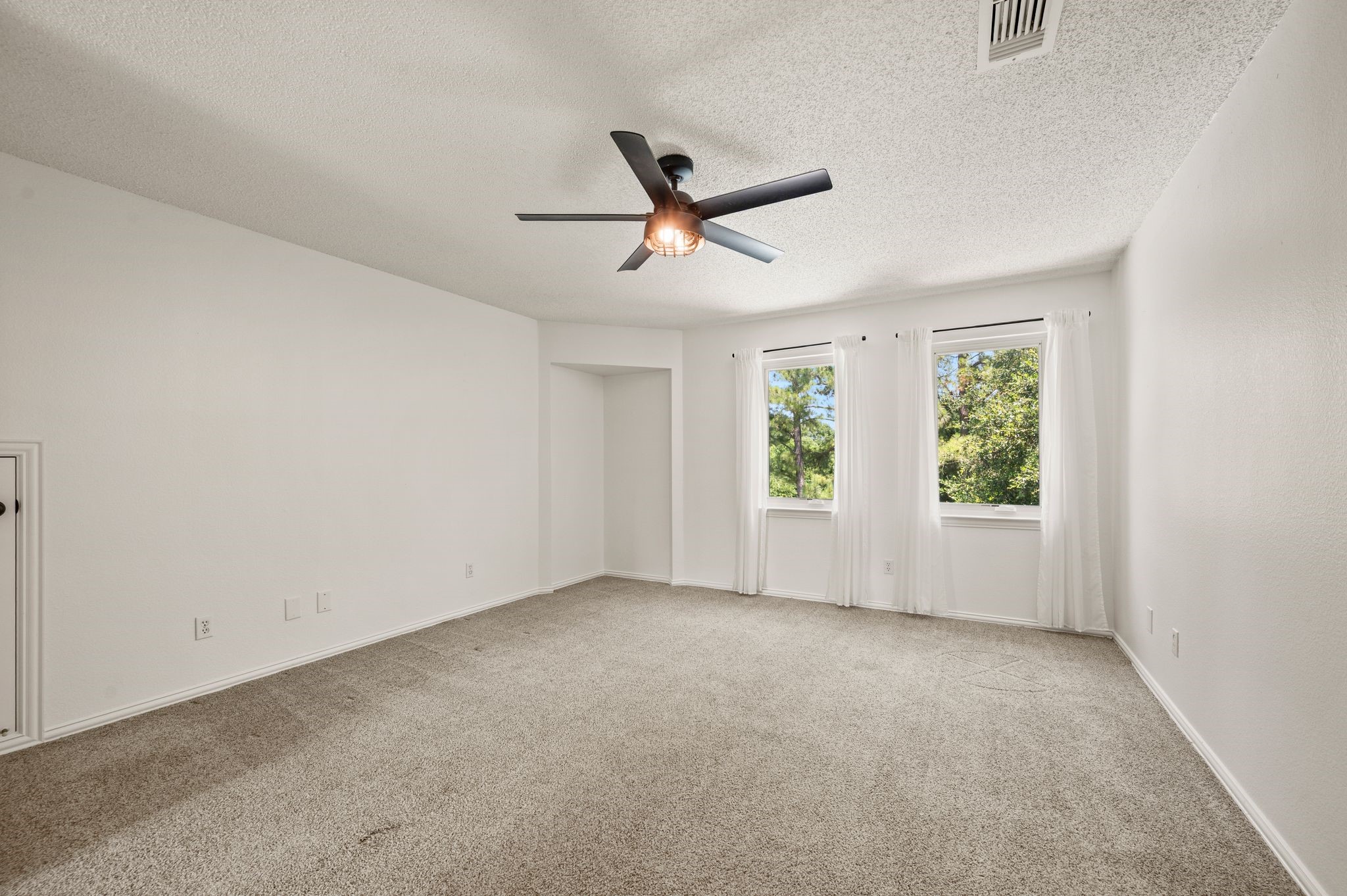 508 Chandler Road Keller TX 76248