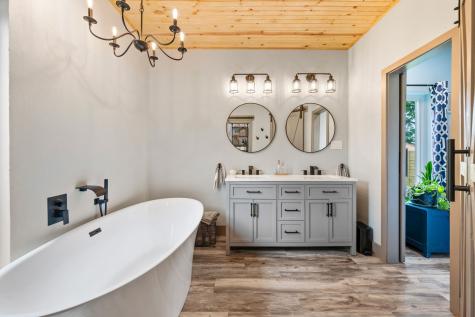 508 Chandler Road Keller TX 76248