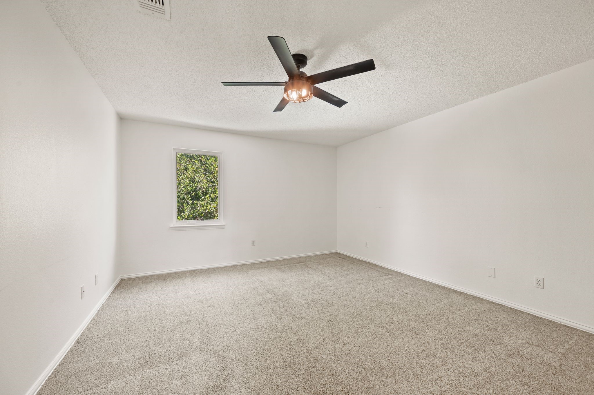 508 Chandler Road Keller TX 76248