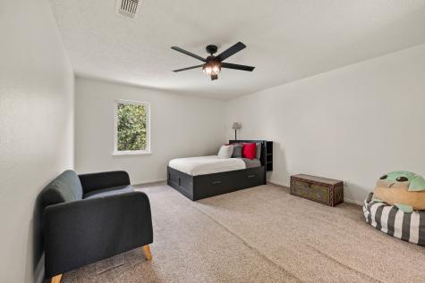 508 Chandler Road Keller TX 76248