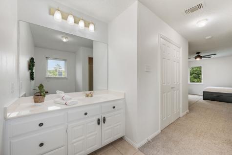 508 Chandler Road Keller TX 76248