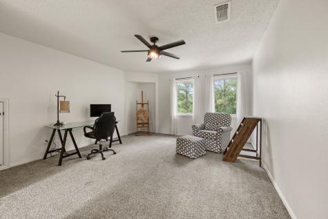 508 Chandler Road Keller TX 76248