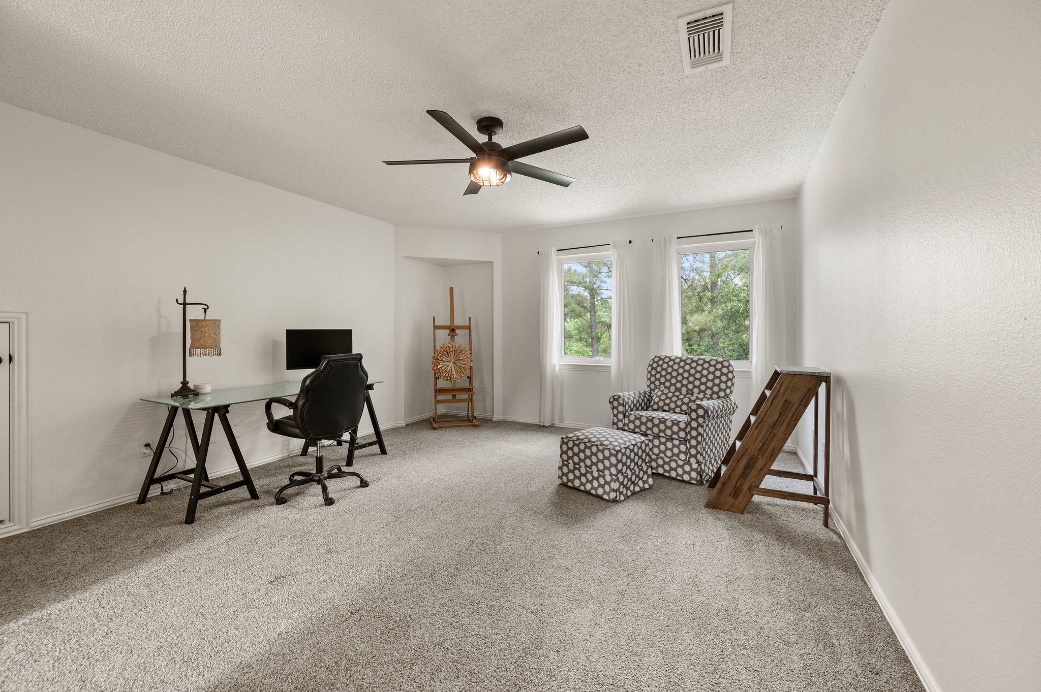 508 Chandler Road Keller TX 76248