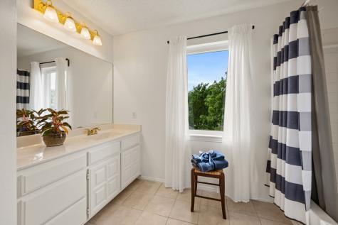 508 Chandler Road Keller TX 76248