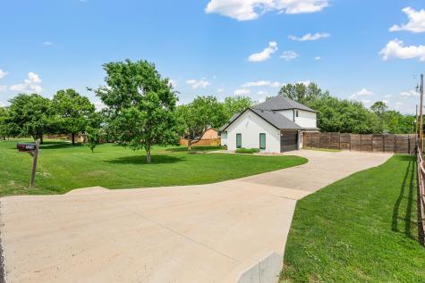 508 Chandler Road Keller TX 76248