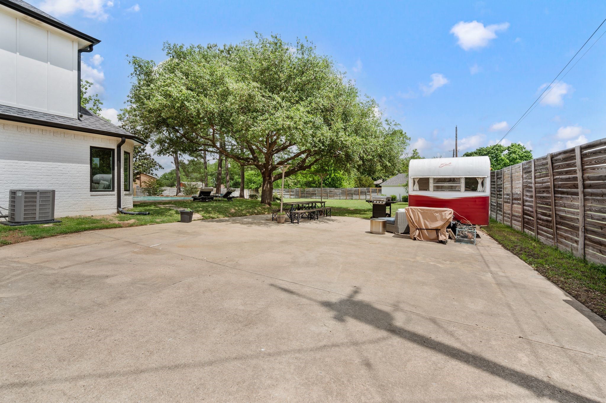508 Chandler Road Keller TX 76248