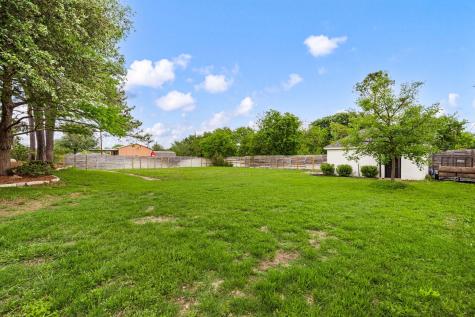 508 Chandler Road Keller TX 76248