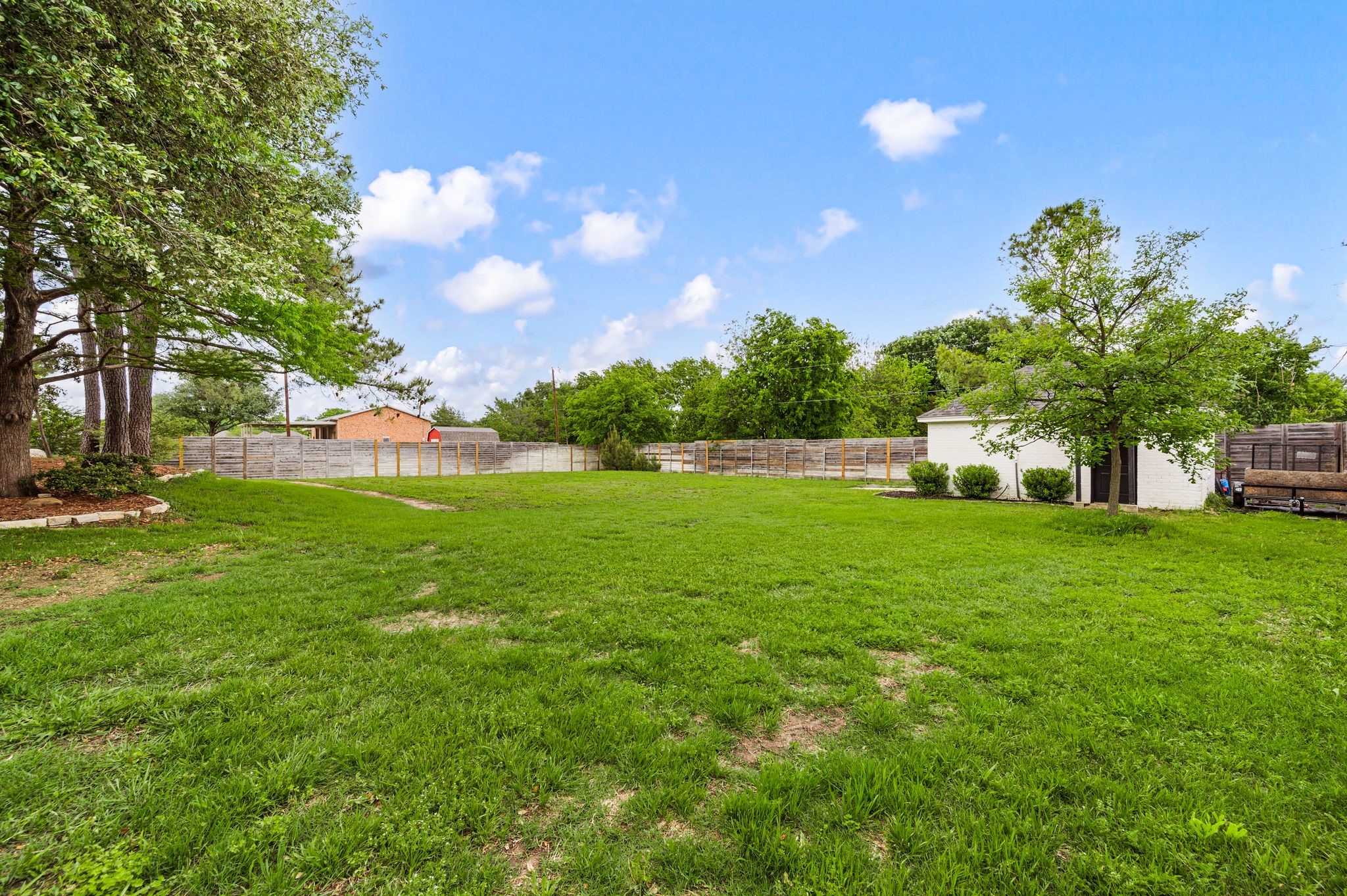 508 Chandler Road Keller TX 76248