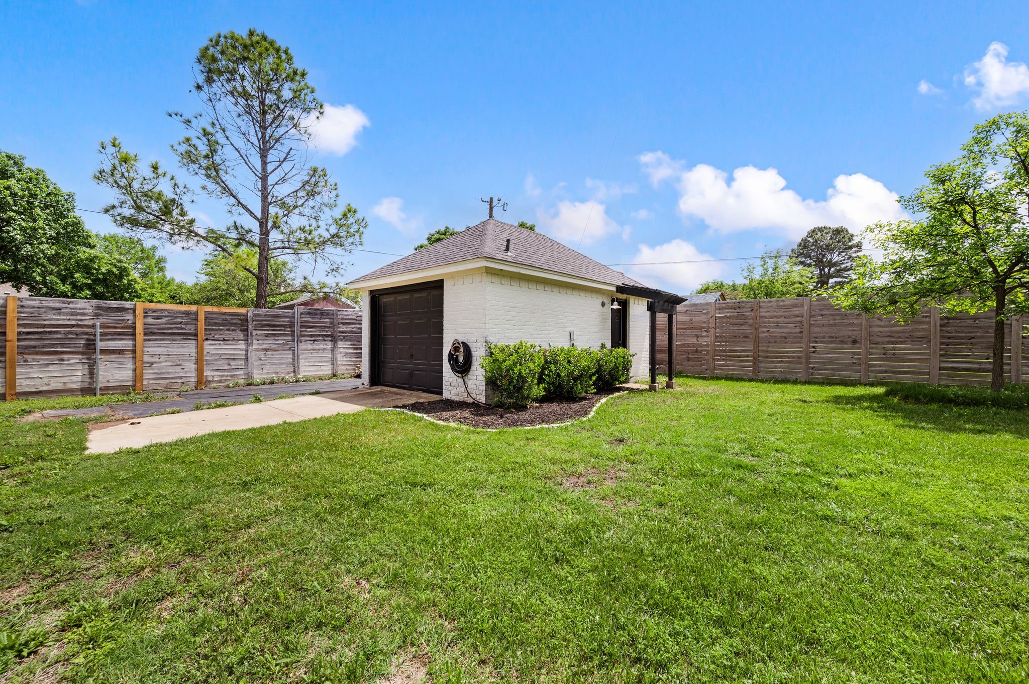 508 Chandler Road Keller TX 76248