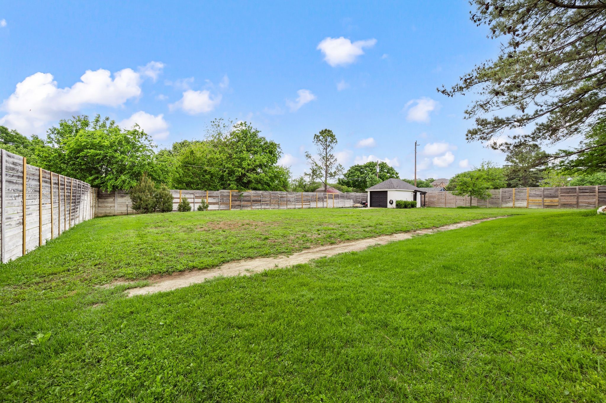 508 Chandler Road Keller TX 76248