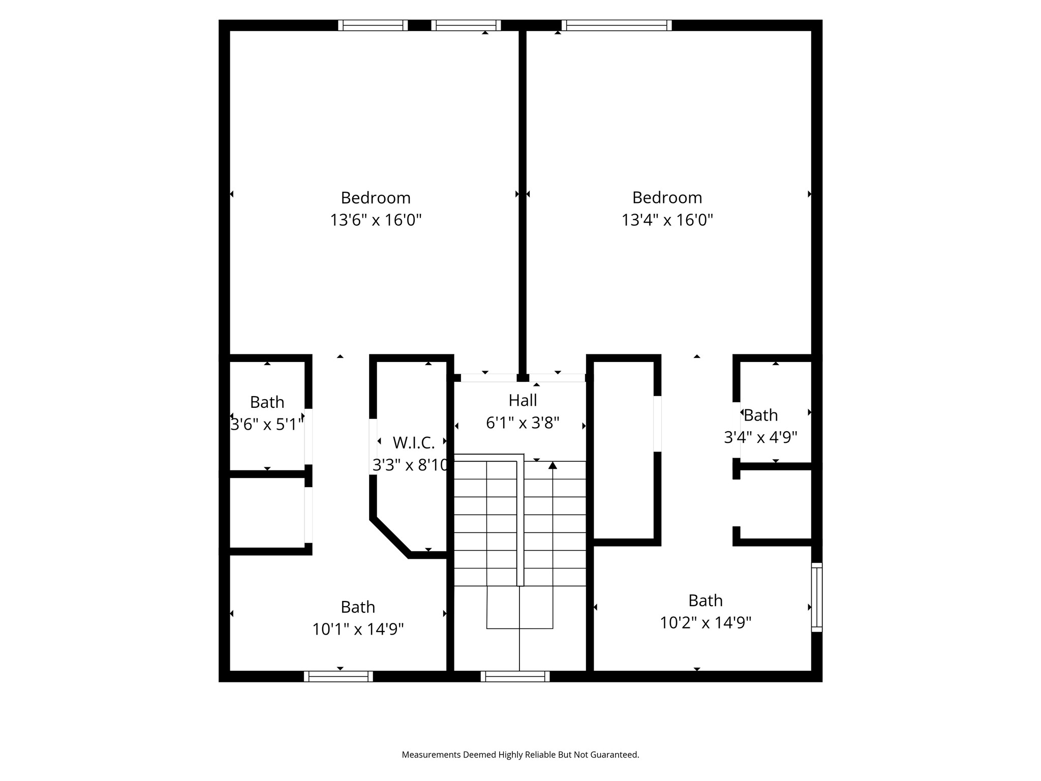 508 Chandler Road Keller TX 76248