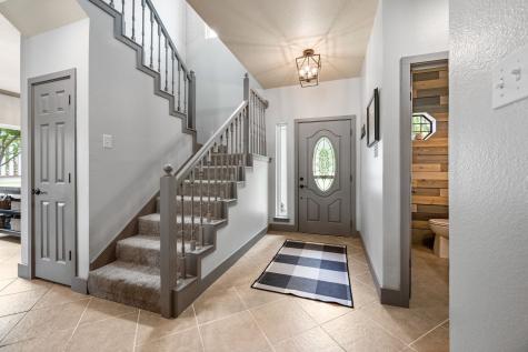 508 Chandler Road Keller TX 76248