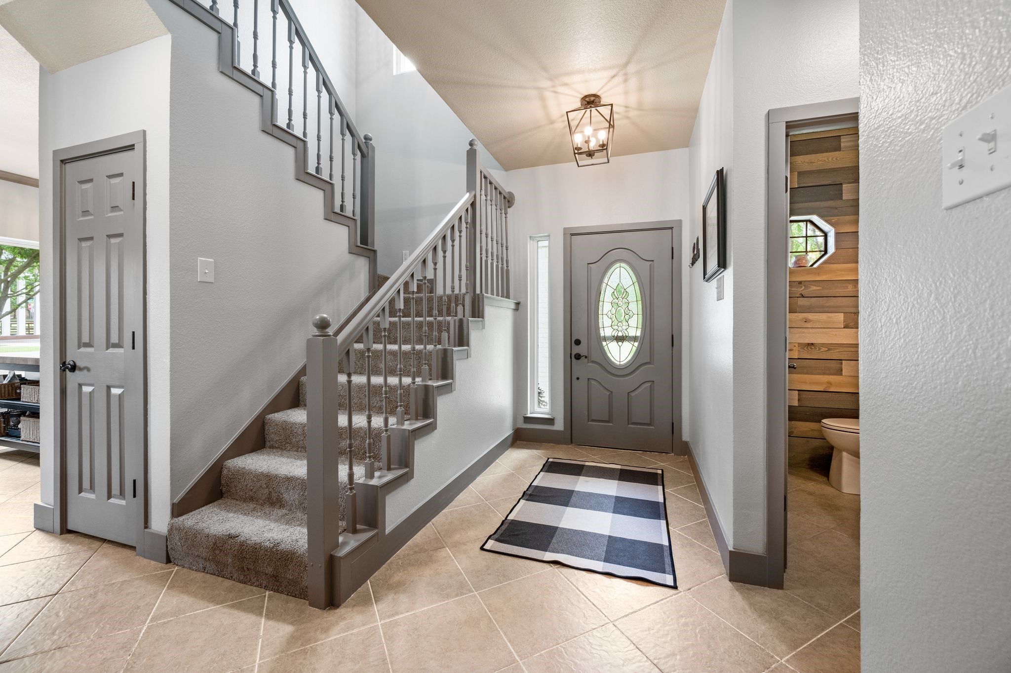 508 Chandler Road Keller TX 76248