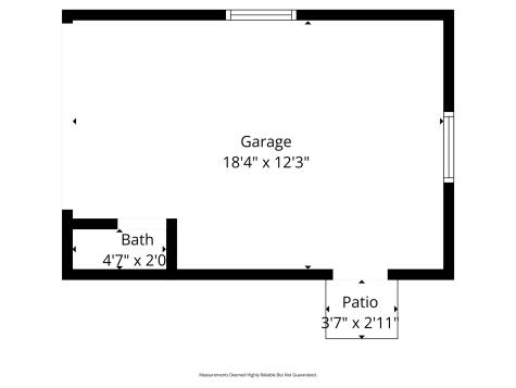508 Chandler Road Keller TX 76248